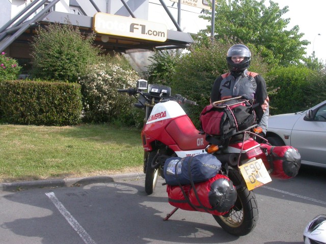 DSCN1140.jpg