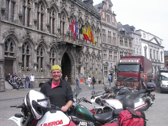 DSCN1142.jpg