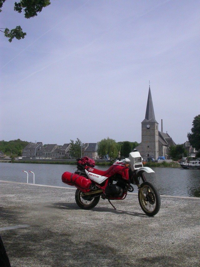 DSCN1146.jpg