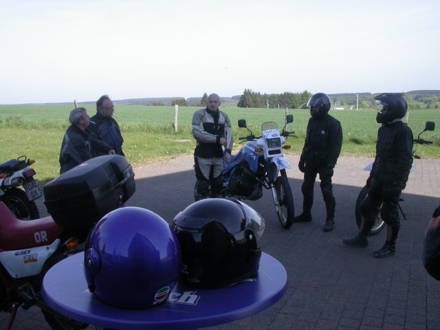 DSCN1155.jpg
