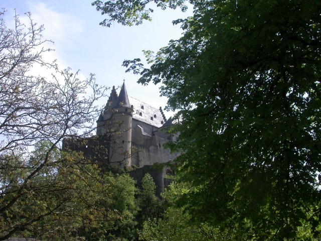 DSCN1159.jpg