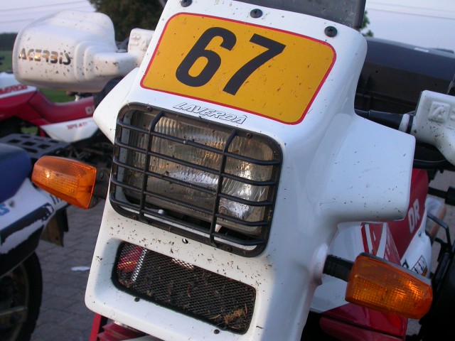 DSCN1186.jpg