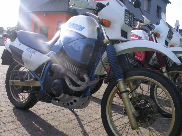 DSCN1206.jpg