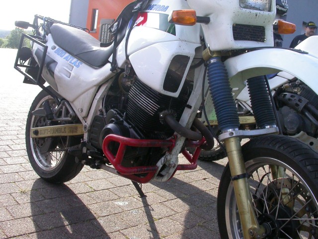 DSCN1208.jpg