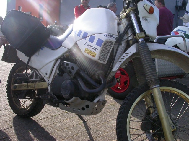DSCN1209.jpg