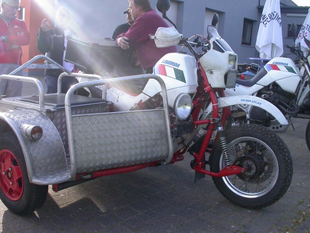 DSCN1210.jpg