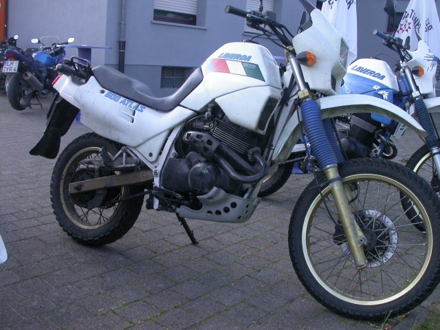 DSCN1211.jpg