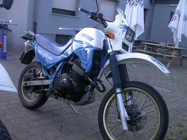 DSCN1212.jpg