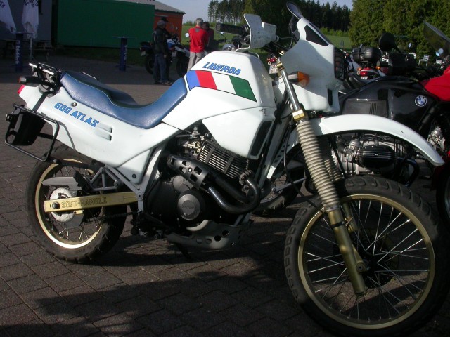 DSCN1213.jpg