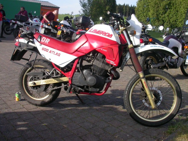 DSCN1214.jpg
