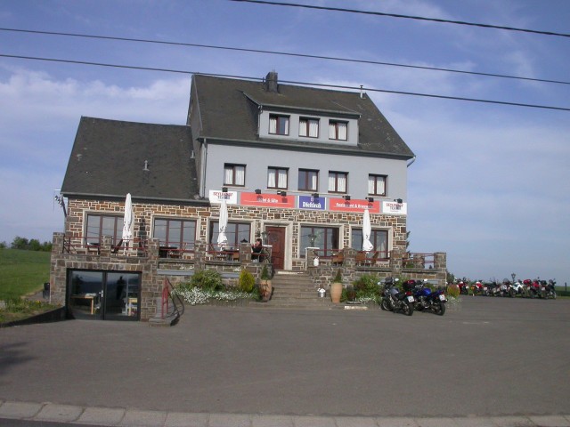DSCN1216.jpg