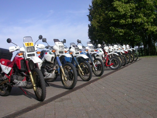 DSCN1220.jpg