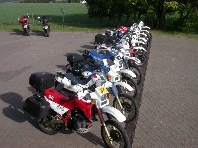 DSCN1221.jpg