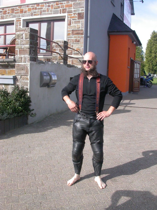 DSCN1229.jpg