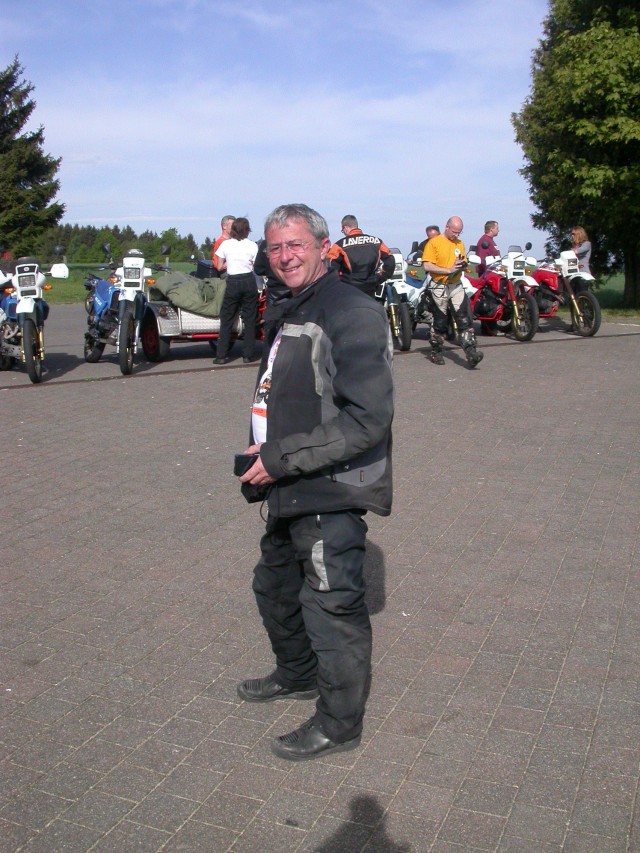 DSCN1230.jpg