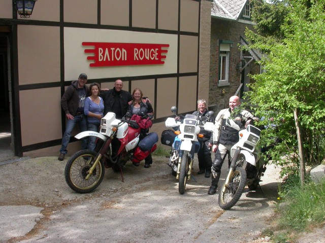 DSCN1239.jpg