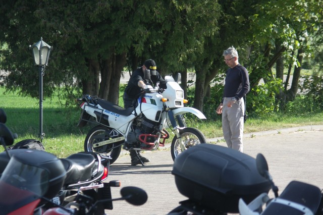 PICT0004.jpg