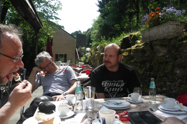PICT0034.jpg