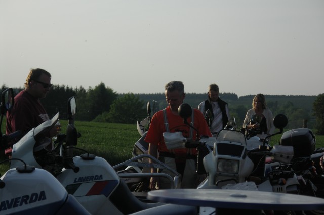 PICT0038.jpg