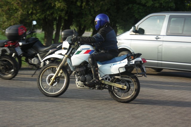PICT0039.jpg