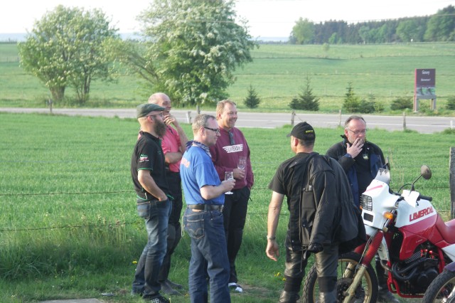 PICT0041.jpg