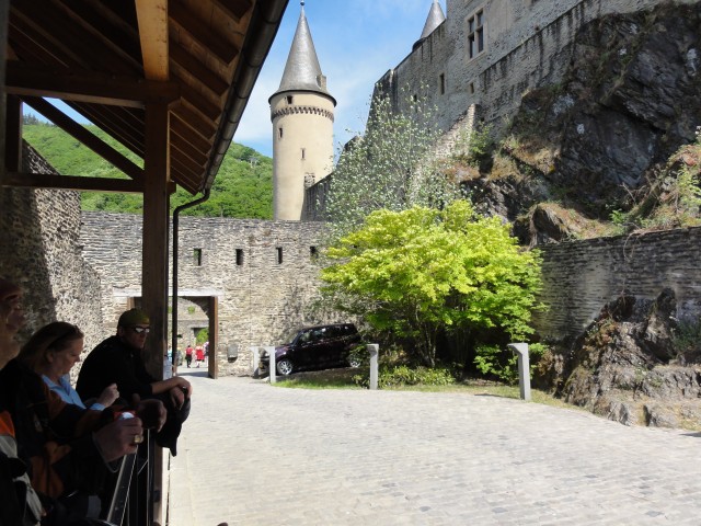 Schlossbesichtigung01.jpg