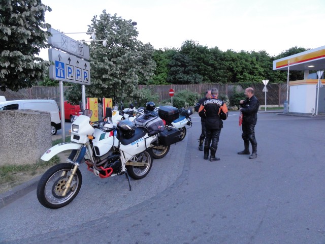 TankstopinLuxemburg.jpg