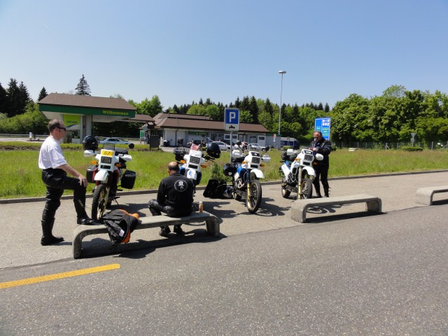 TreffpunktinLuzern.jpg