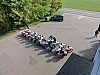 Atlasparade01.jpg