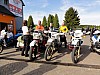 Atlasparade04.jpg
