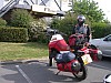 DSCN1140.jpg