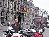 DSCN1142.jpg