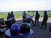 DSCN1155.jpg
