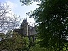 DSCN1159.jpg