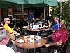 DSCN1161.jpg