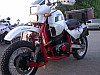 DSCN1164.jpg