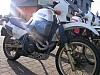 DSCN1206.jpg
