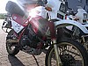 DSCN1207.jpg