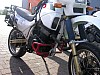 DSCN1208.jpg