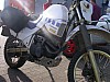 DSCN1209.jpg