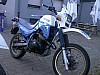 DSCN1212.jpg
