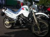 DSCN1213.jpg