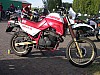 DSCN1214.jpg