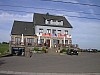 DSCN1216.jpg