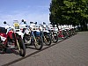 DSCN1220.jpg