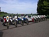 DSCN1225.jpg