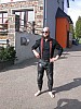 DSCN1229.jpg