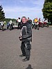DSCN1230.jpg