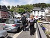 Monschau02.jpg