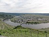 Mosel.jpg